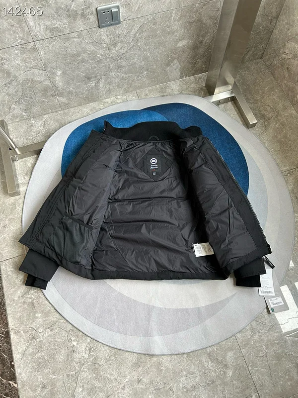 Canada Goose S-2XL 26yr49 (14)